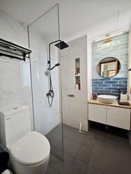 Queens (D3), Condominium #624553921